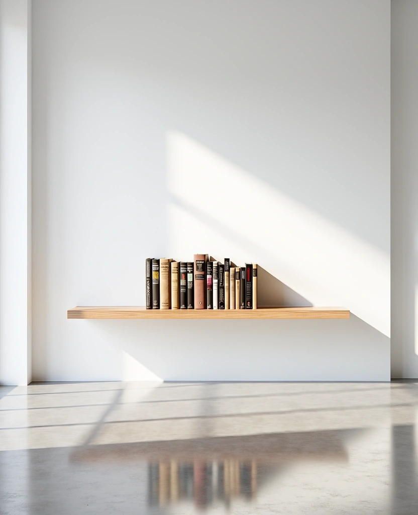 BestKorava Memory Environment