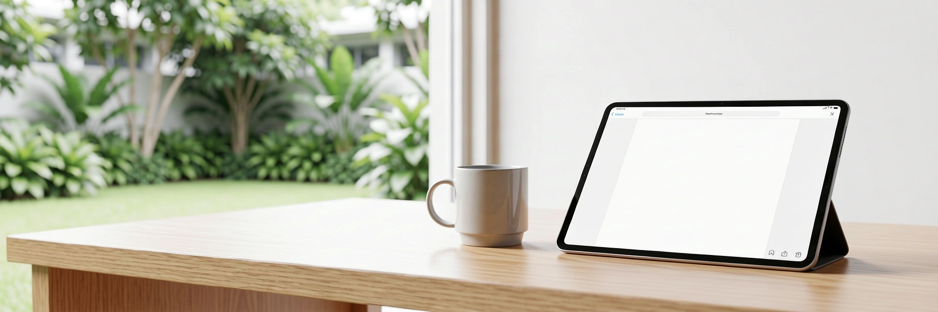 A safe learning environment at BestKorava