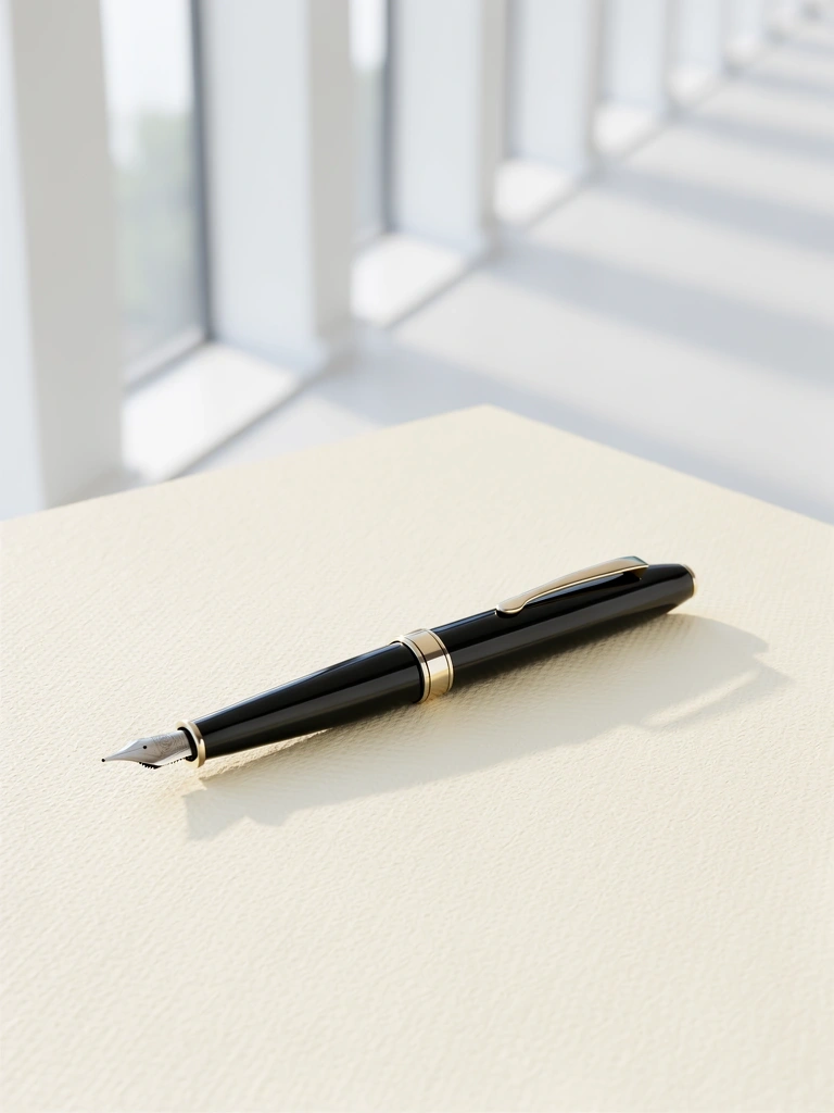 BestKorava commitment to clarity