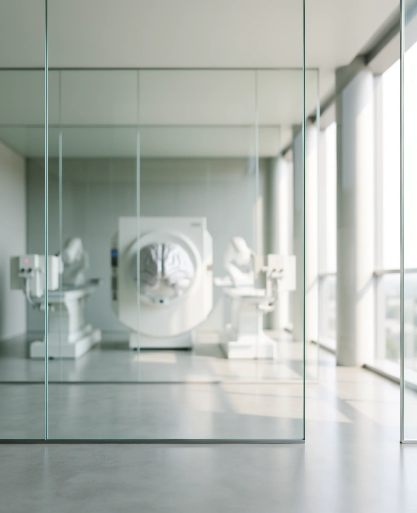 BestKorava Research Atmosphere