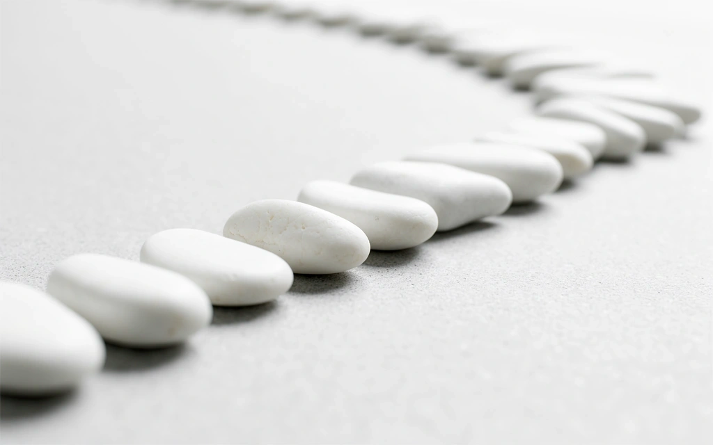 Spaced Repetition Concept