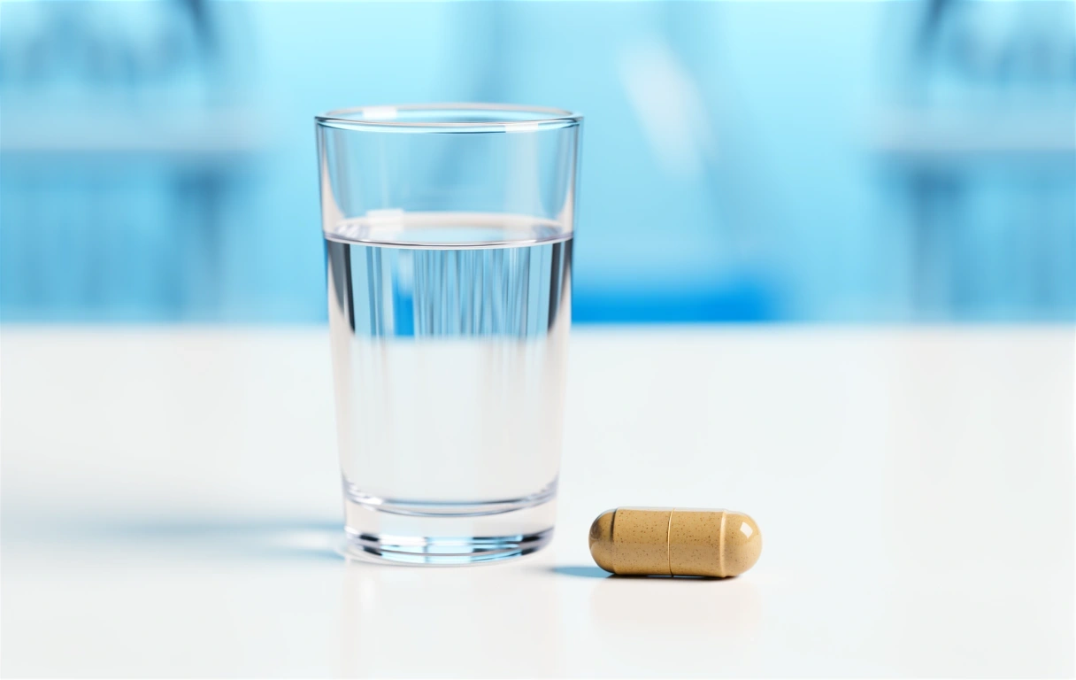 มาตรฐานความปลอดภัยและคุณภาพ