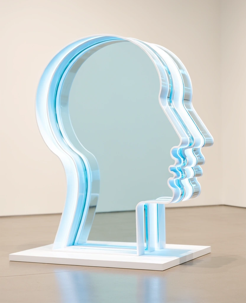 ศิลปะแห่งความจำ